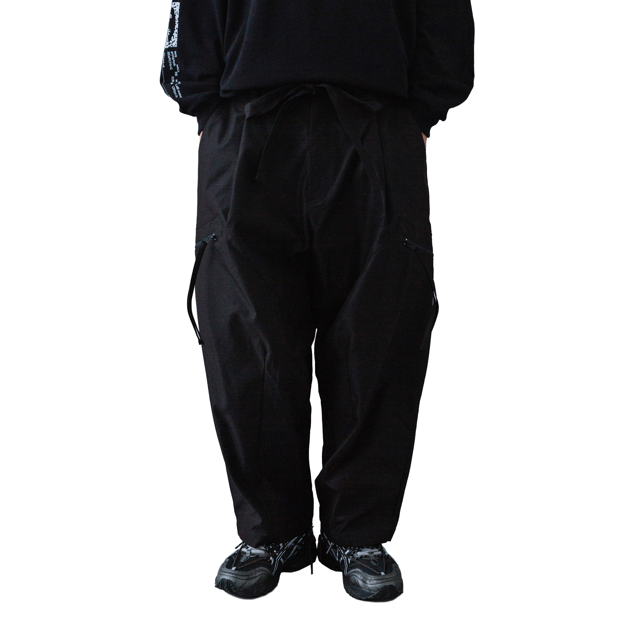 melsign-strap-zip-pocket-trouser-black