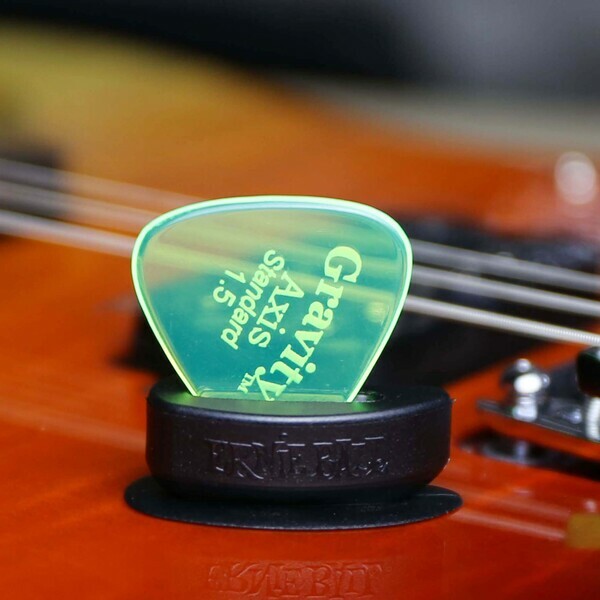 Gravity Picks Gravity Axis Standard 系列 Picks 第 2 張圖片｜三峽配件 / 週邊