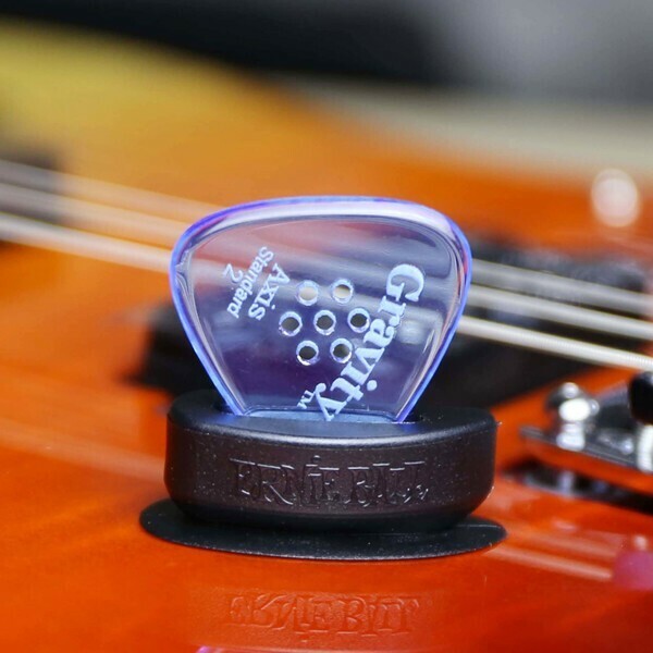 Gravity Picks Gravity Axis Standard 系列 Picks 第 6 張圖片｜三峽配件 / 週邊