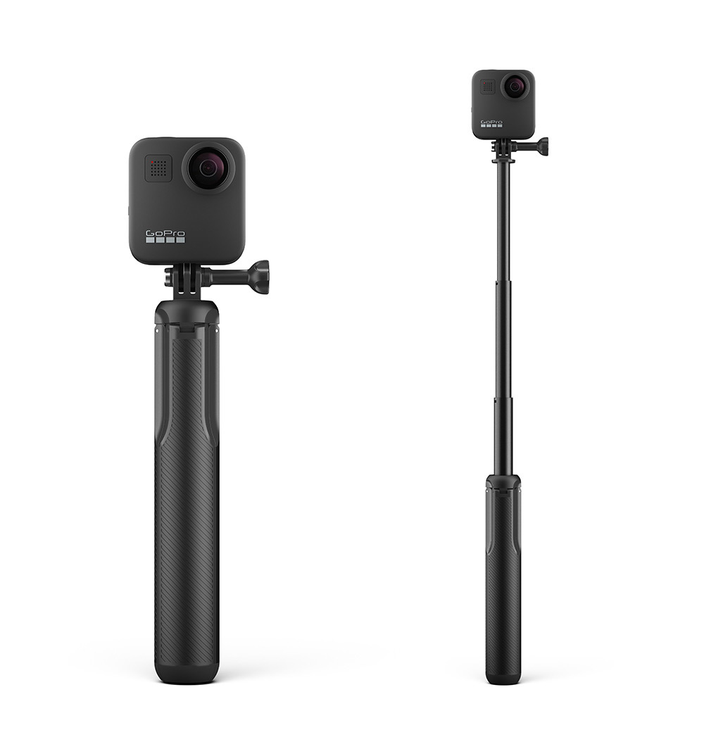 GOPRO ASBHM-002 握把+腳架 HERO配件