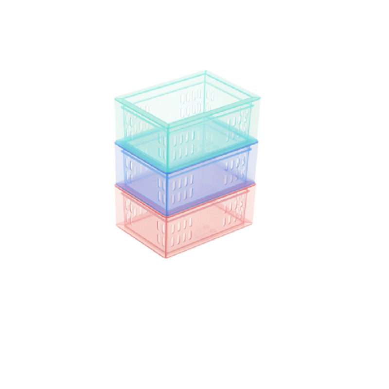 總理萬用籃(小) DT-03