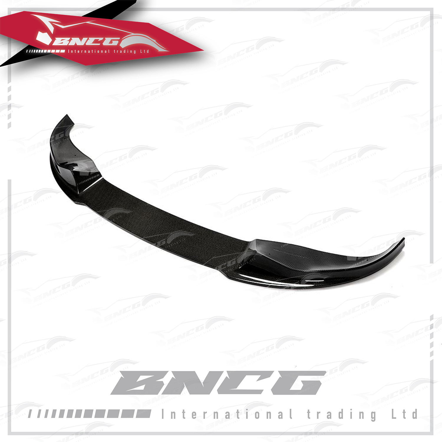 寶馬 BMW G05 X5 19-21年式 改裝 卡夢 碳纖維 外觀件 空力套件 前導流 前下巴 前鏟