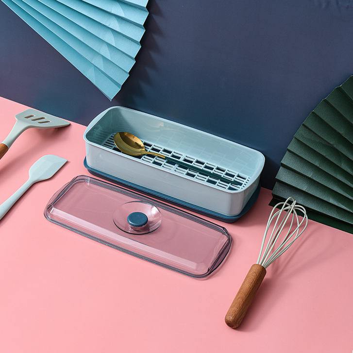 北歐簡約箸籠 筷籠