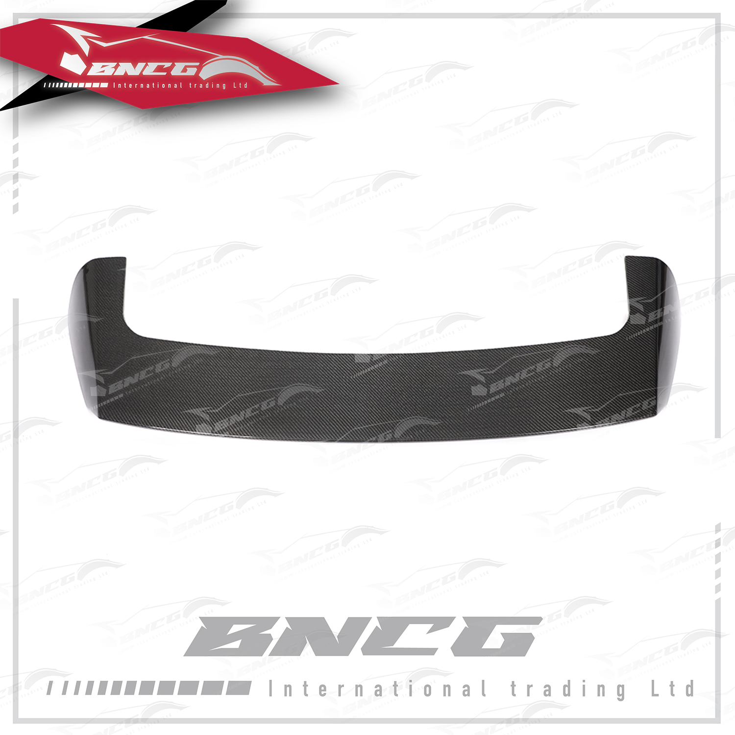 寶馬 BMW G05 X5 19-21年式 改裝 卡夢 碳纖維 外觀件 空力套件 頂翼 擾流板