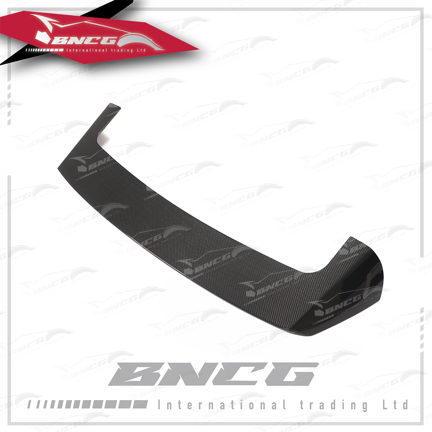 寶馬 BMW G05 X5 19-21年式 改裝 卡夢 碳纖維 外觀件 空力套件 頂翼 擾流板