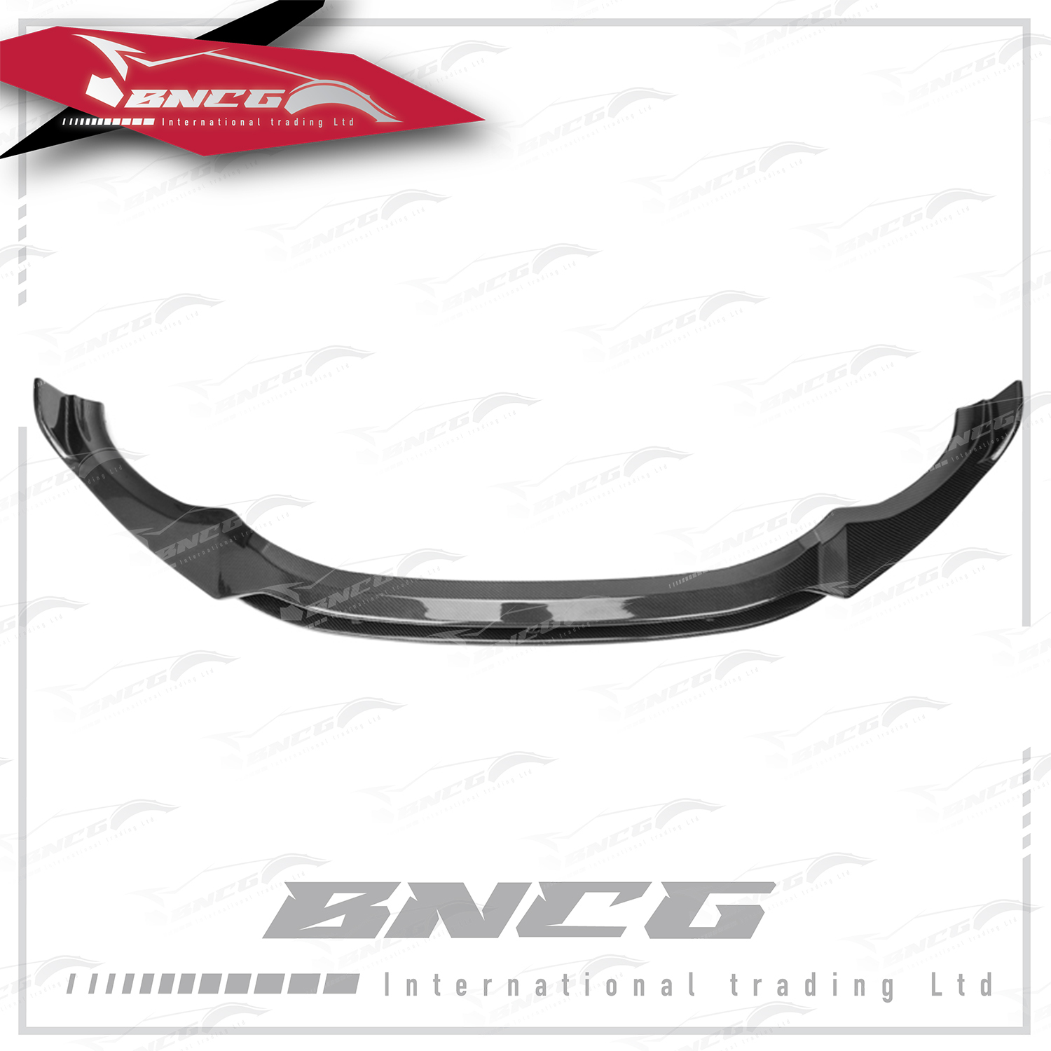 寶馬 BMW G01 X3 G02 X4 改裝 卡夢 碳纖維 外觀件 空力套件 黑武士款 前下巴 前導流 前鏟