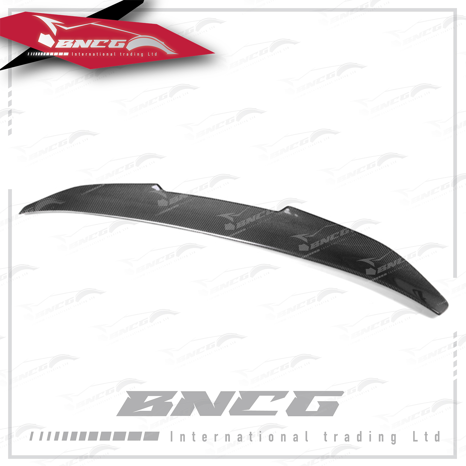 寶馬 BMW G02 X4 20i 30i M40i 卡夢 碳纖維 外觀件 空力套件 PSM款 尾翼 擾流板 小鴨尾