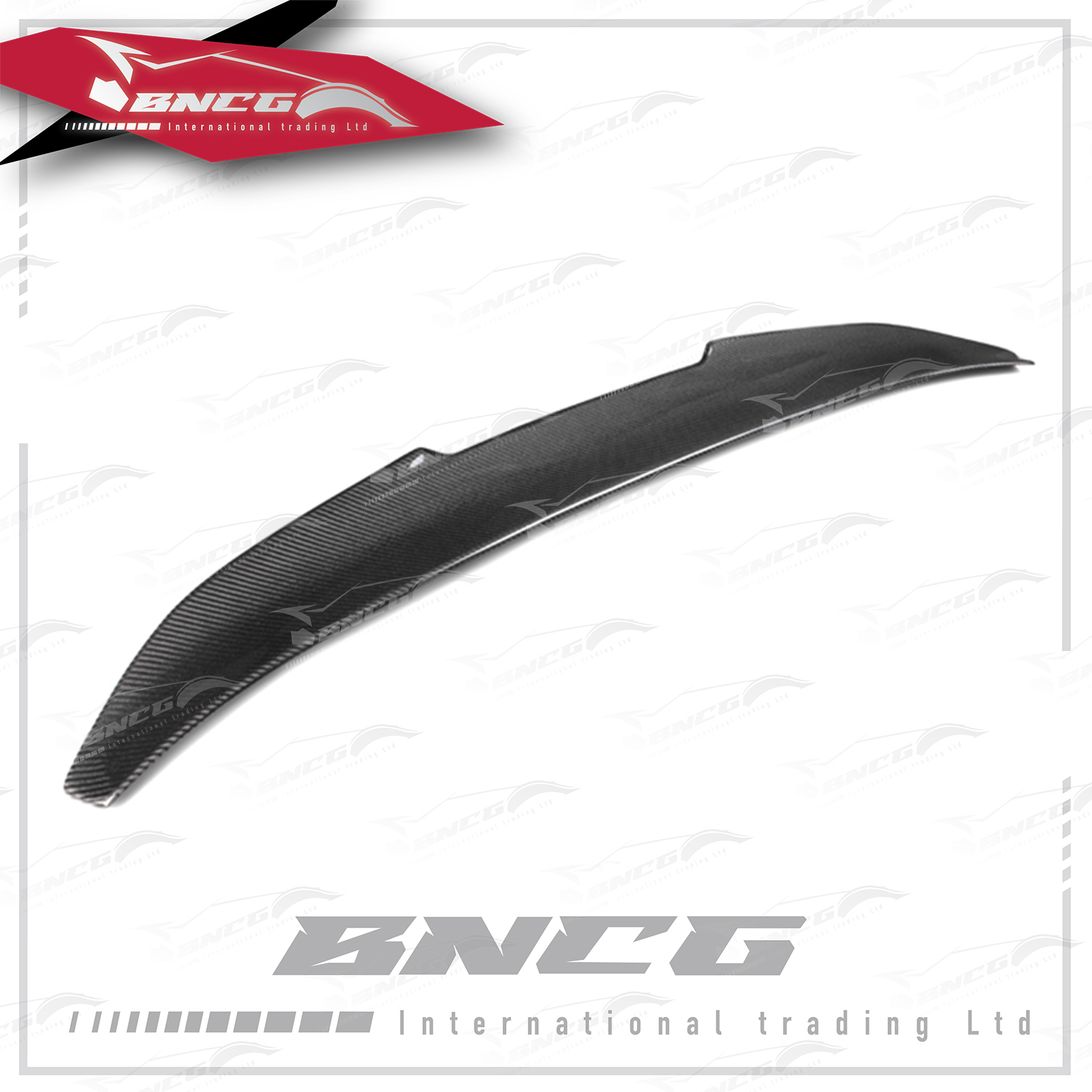 寶馬 BMW G02 X4 20i 30i M40i 卡夢 碳纖維 外觀件 空力套件 PSM款 尾翼 擾流板 小鴨尾