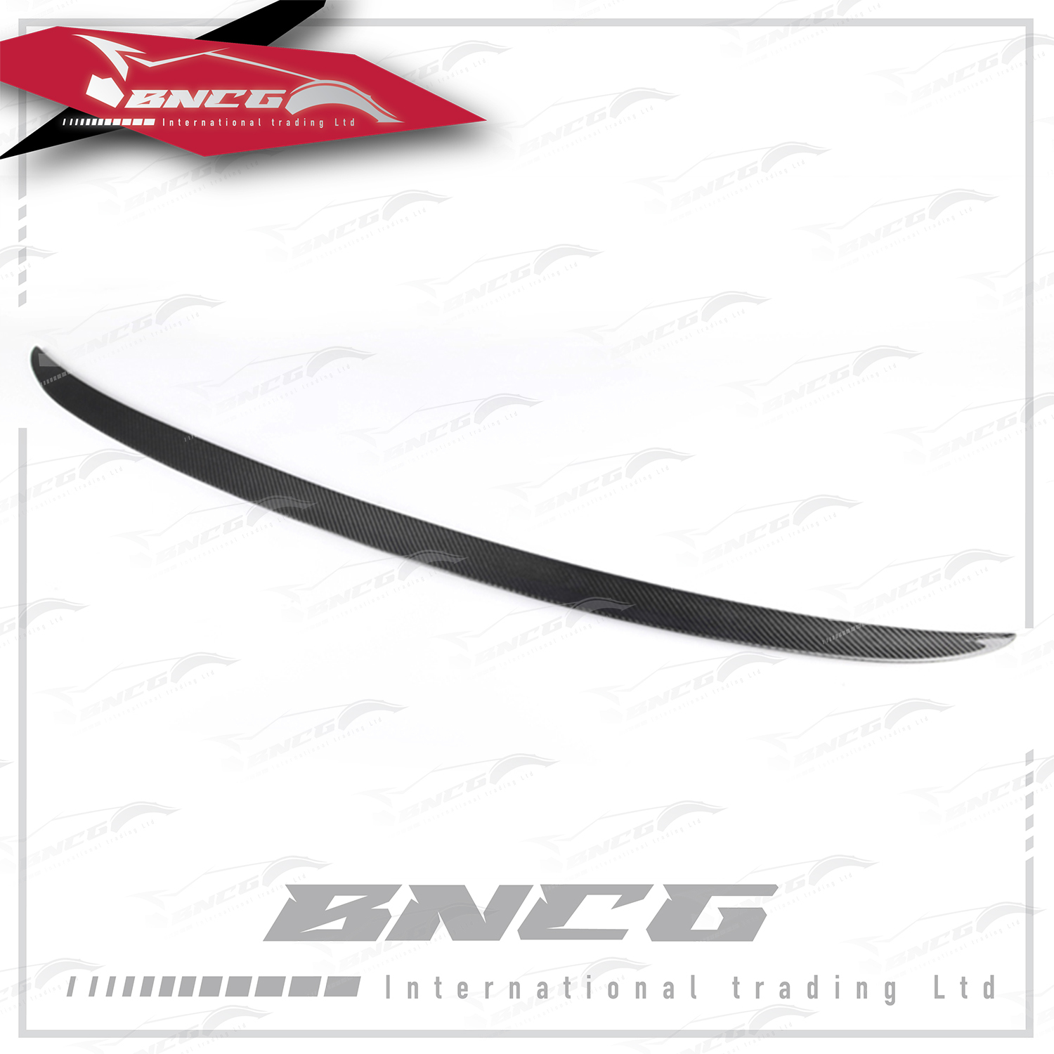 寶馬 BMW G02 X4 20i 30i M40i 卡夢 碳纖維 外觀件 空力套件 M款 尾翼 擾流板 小鴨尾