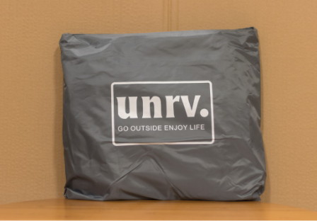 6代客廳邊布-窗