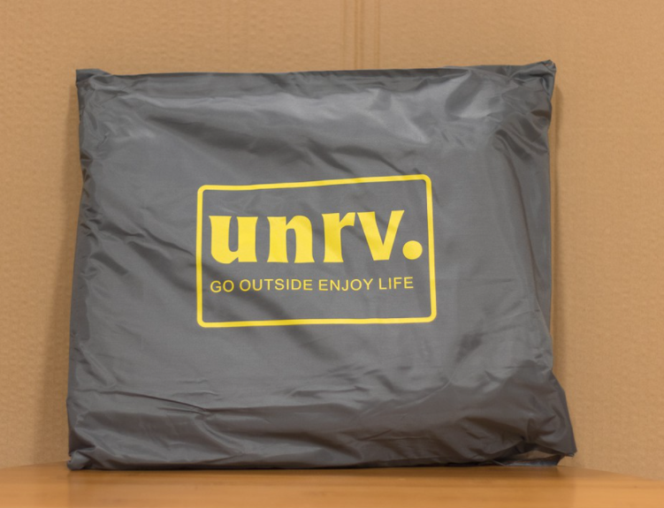 unrv.6代客廳邊布-門