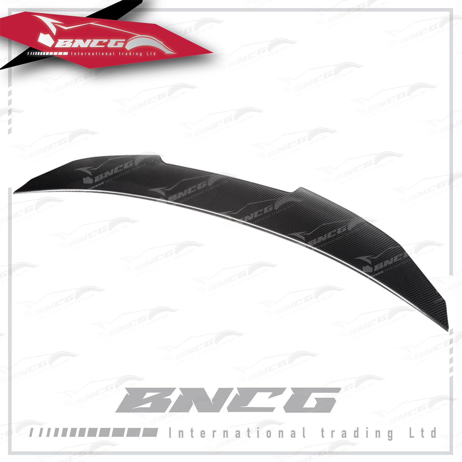 寶馬 BMW G22 420i 430i M440i G82 M4 卡夢 乾碳纖維 空力套件 PSM款尾翼 擾流板 鴨尾