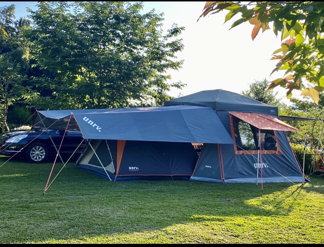 unrv.6代-大延伸布