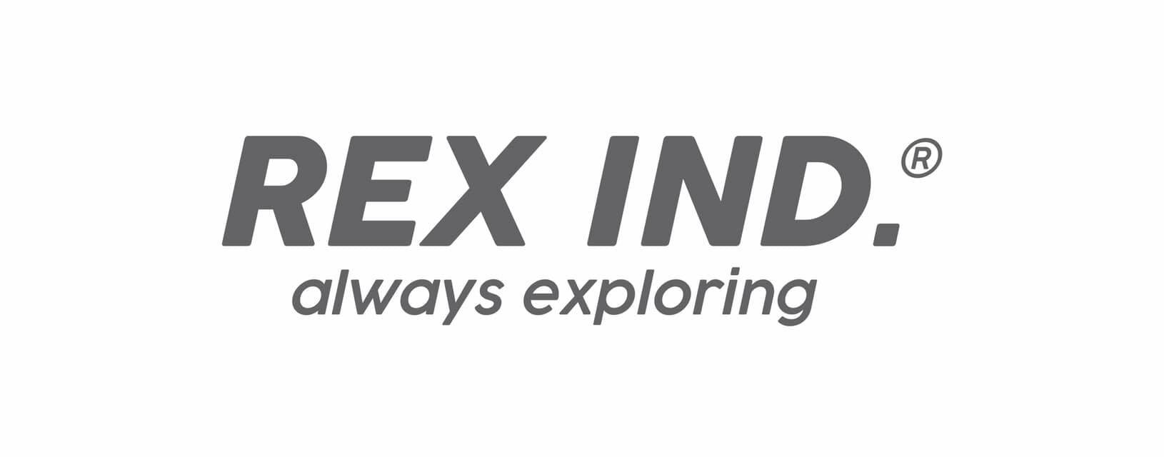 REX INDUSTRY