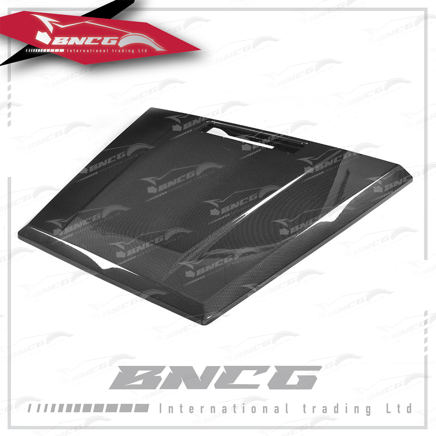 賓士 Benz G Class W463 改裝 碳纖維 外觀件 空力套件 引擎蓋 引擎室蓋板