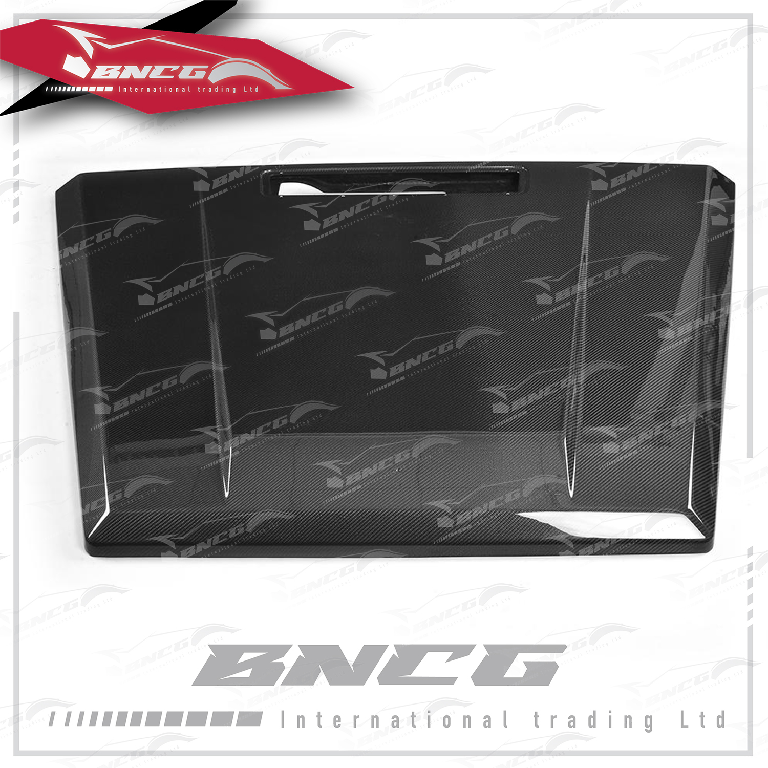 賓士 Benz G Class W463 改裝 碳纖維 外觀件 空力套件 引擎蓋 引擎室蓋板