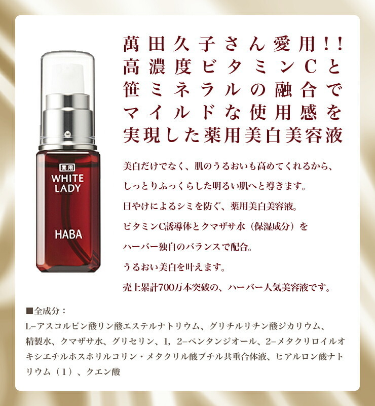 original.jpg?1637343617