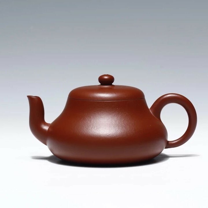 original.jpg?1637344082