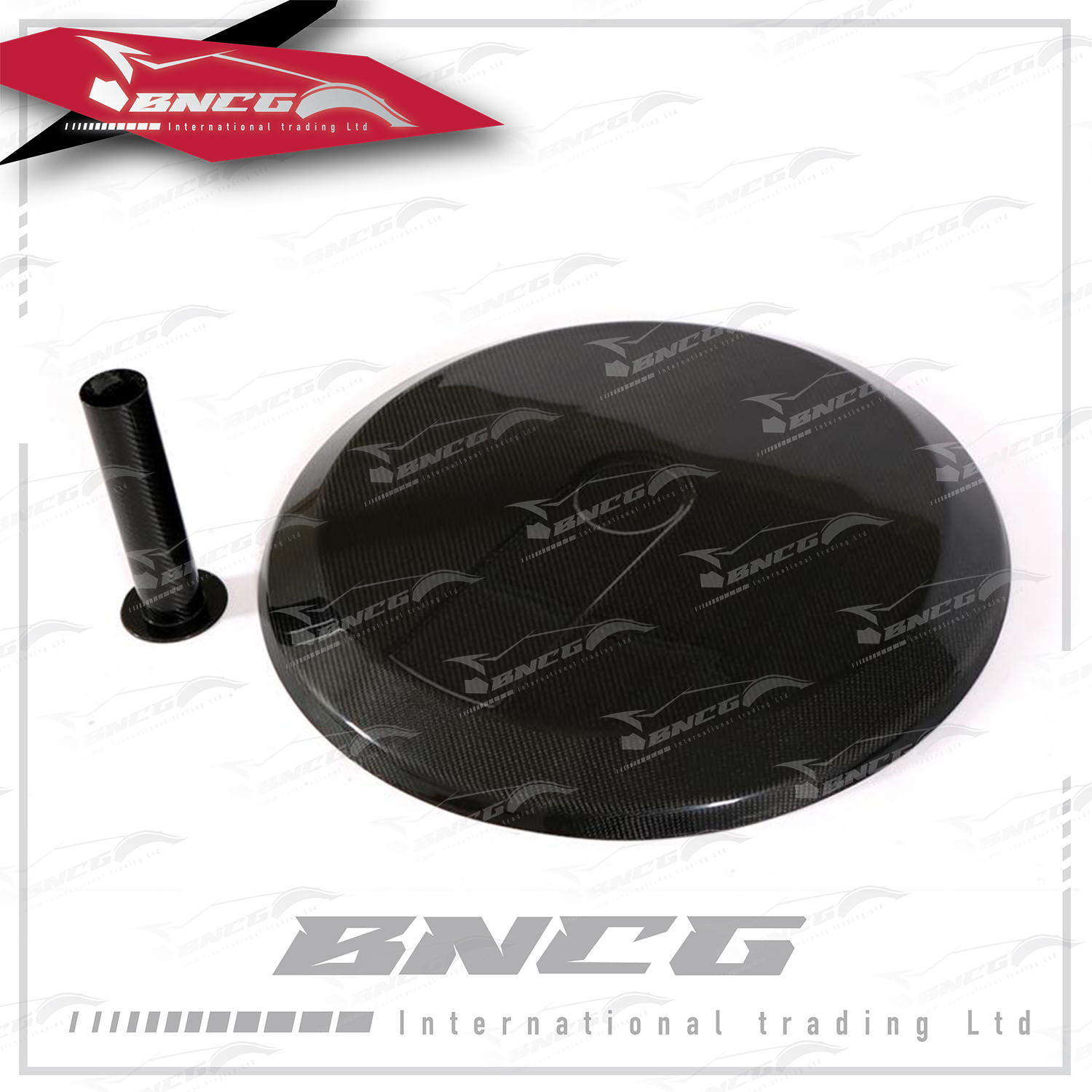 賓士 Benz G Class W463 改裝 卡夢 乾碳纖維 外觀件 空力套件 備胎箱 蓋板 護板