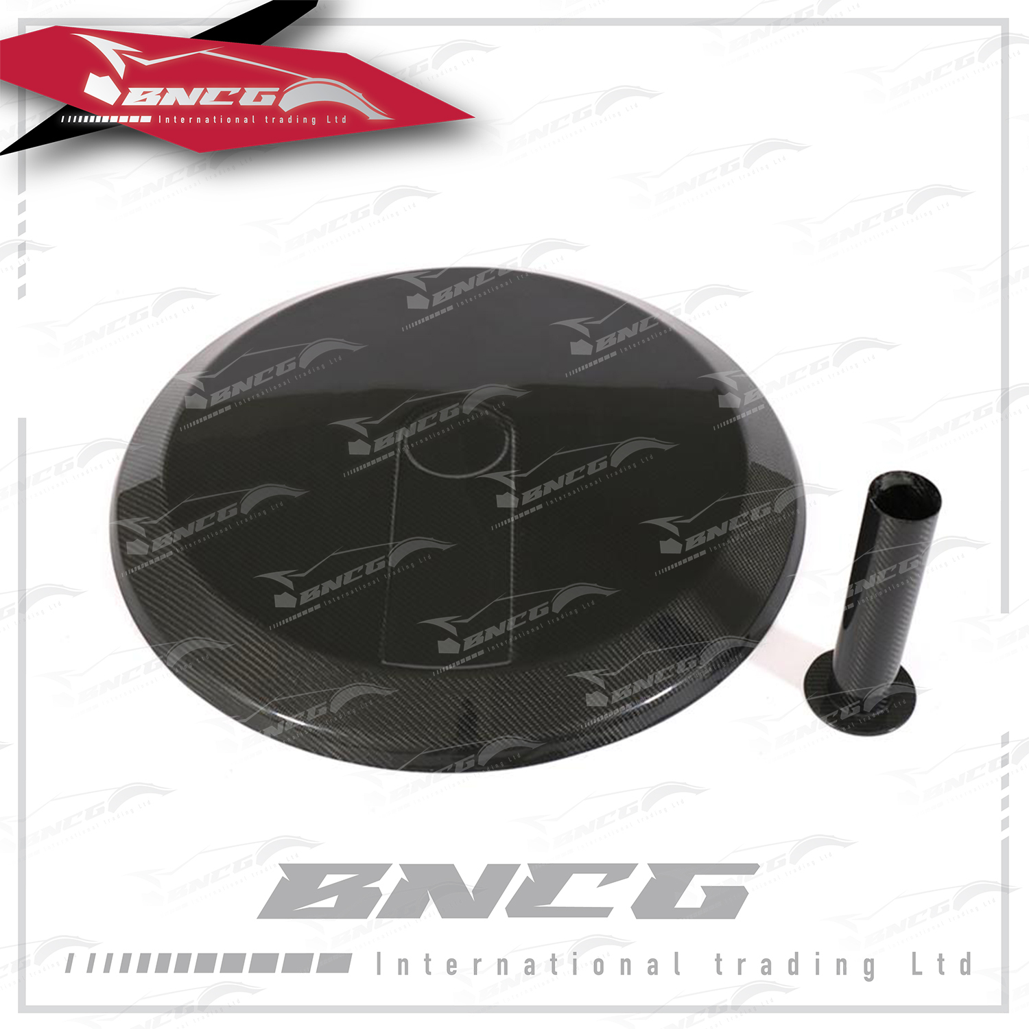 賓士 Benz G Class W463 改裝 卡夢 乾碳纖維 外觀件 空力套件 備胎箱 蓋板 護板