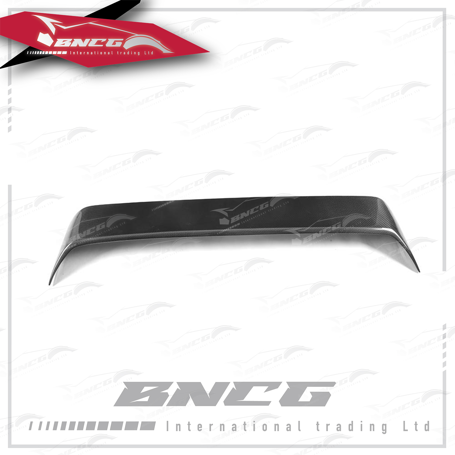 賓士 Benz G Class W463 改裝 卡夢 碳纖維 外觀件 空力套件 頂翼 擾流板