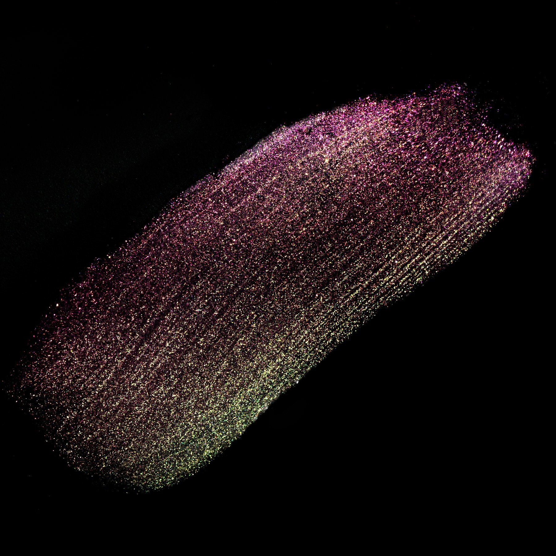 Bio Seaweed Gel C1 WOOD 天然無毒Gel甲油