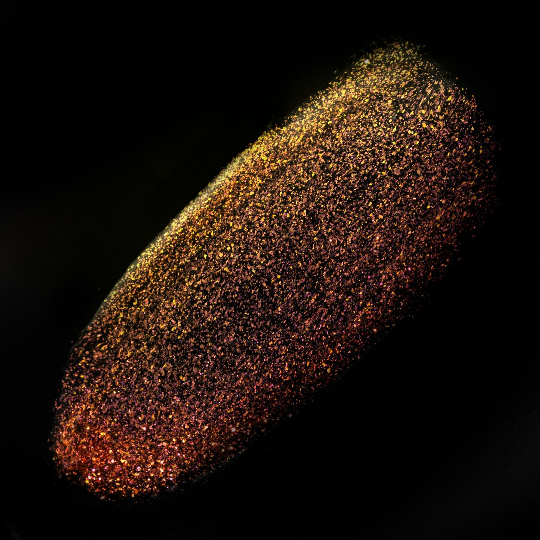 Bio Seaweed Gel C2 FIRE 天然無毒Gel甲油