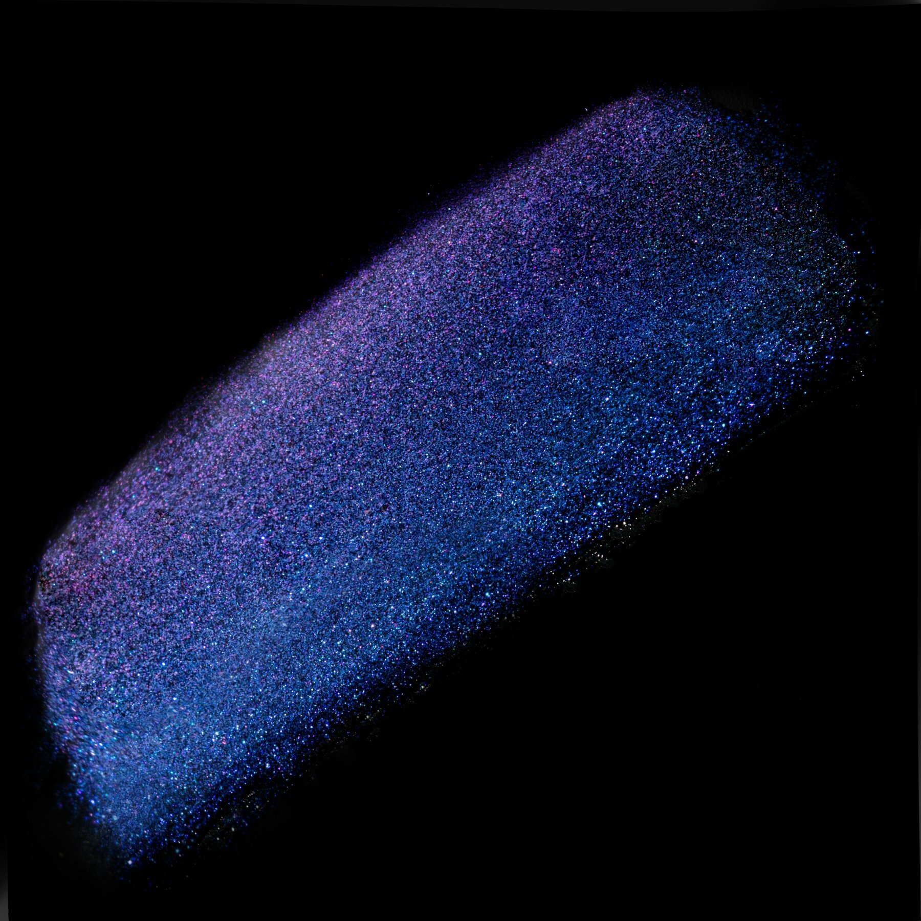 Bio Seaweed Gel C3 AIR 天然無毒Gel甲油