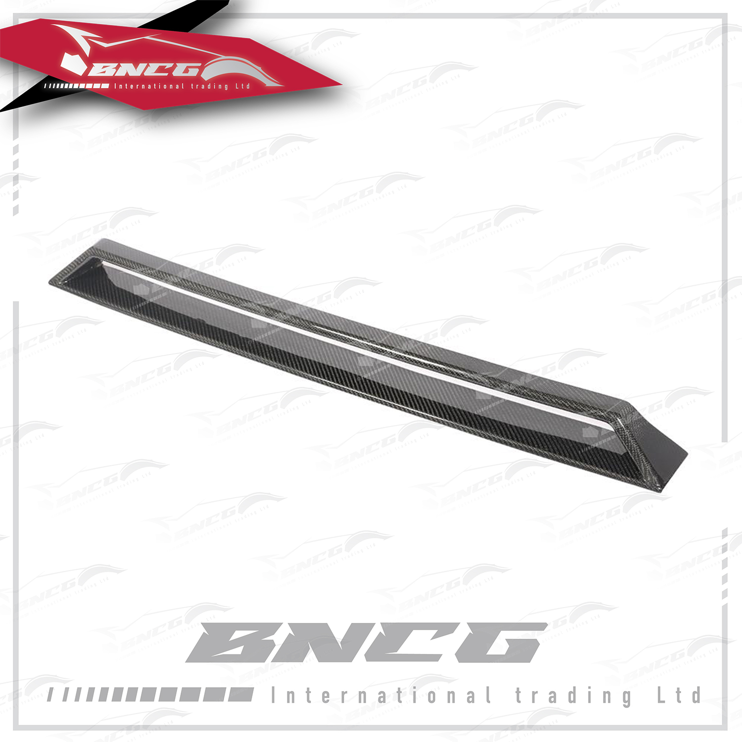 賓士 Benz G Class W463 W464 改裝 卡夢 碳纖維 外觀件 空力套件 前保桿 出風口