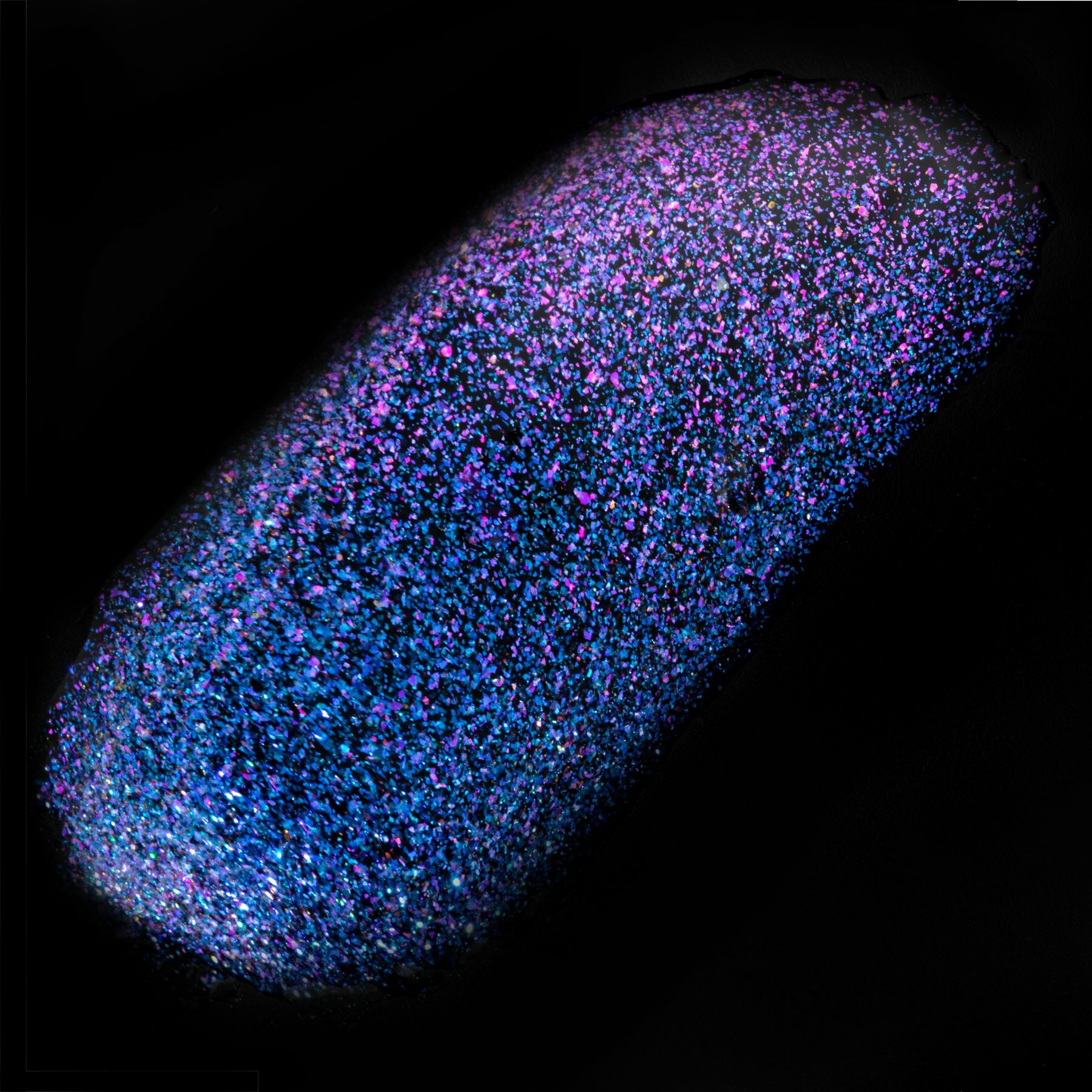 Bio Seaweed Gel C4 WATER 天然無毒Gel甲油