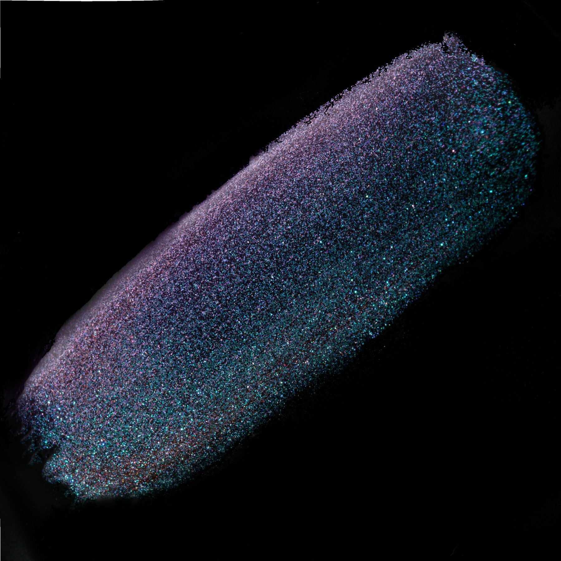 Bio Seaweed Gel C5 WIND 天然無毒Gel甲油