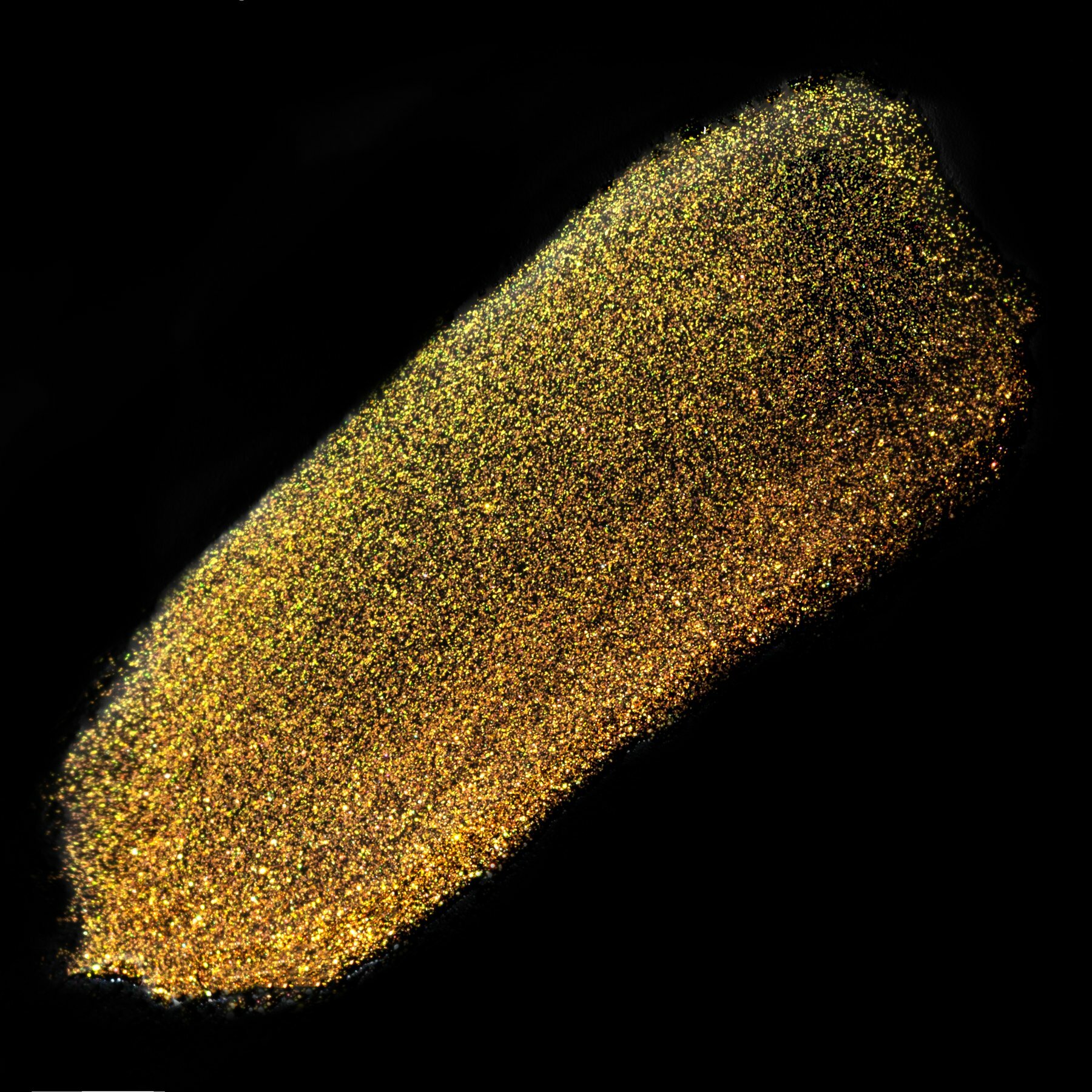 Bio Seaweed Gel C8 THUNDER 天然無毒Gel甲油