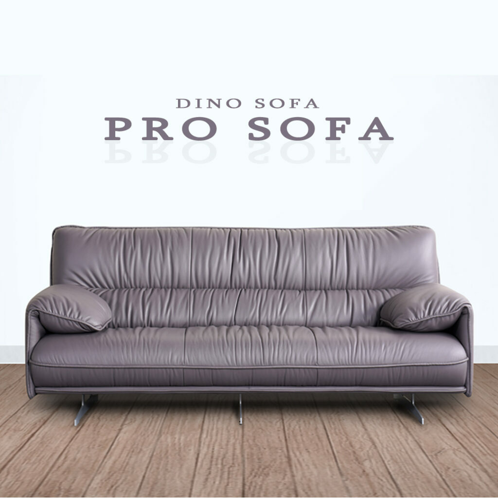 沙發挑選小知識-牛皮沙發&布沙發大PK！客製化沙發-訂製沙發-第諾沙發