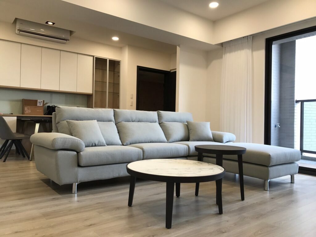 客製化沙發-訂製沙發-第諾沙發：沙發問題Q&A