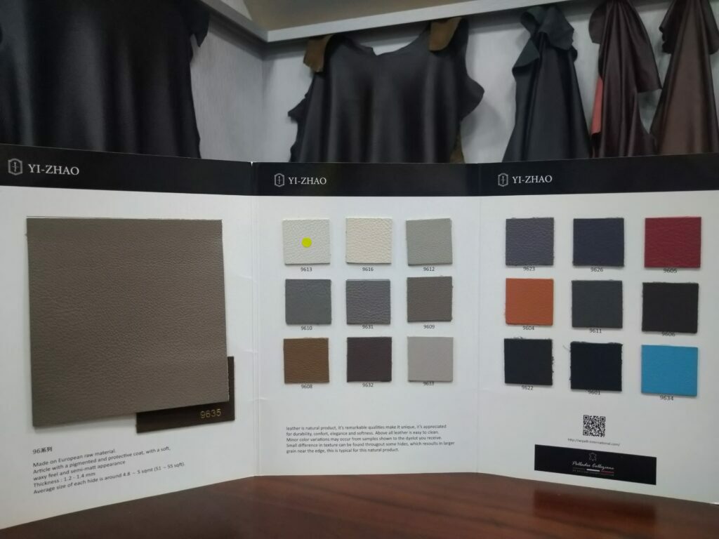 牛皮沙發適合我家嗎-客製化沙發-訂製沙發-第諾沙發