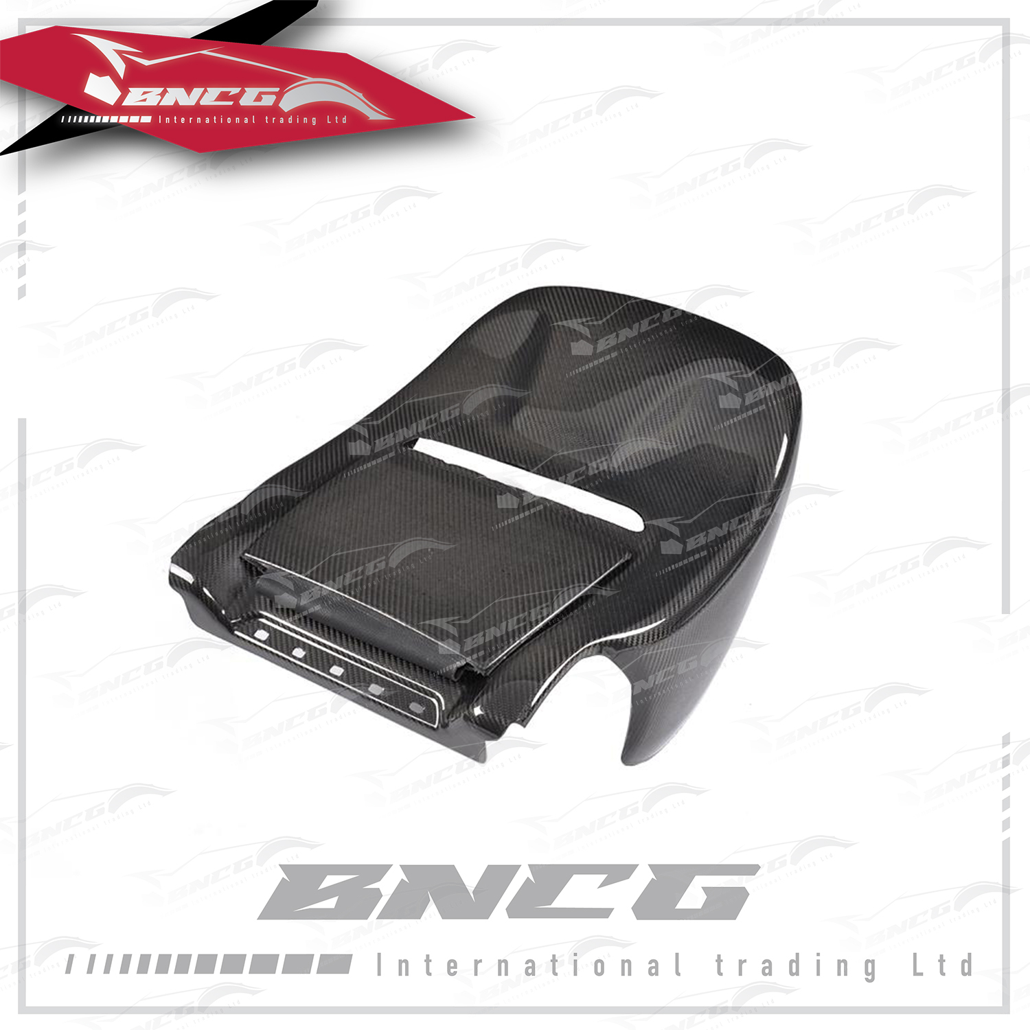 賓士 Benz G Class W463 W464 改裝 卡夢 乾碳纖維 內飾件 內裝套件 座椅 後蓋