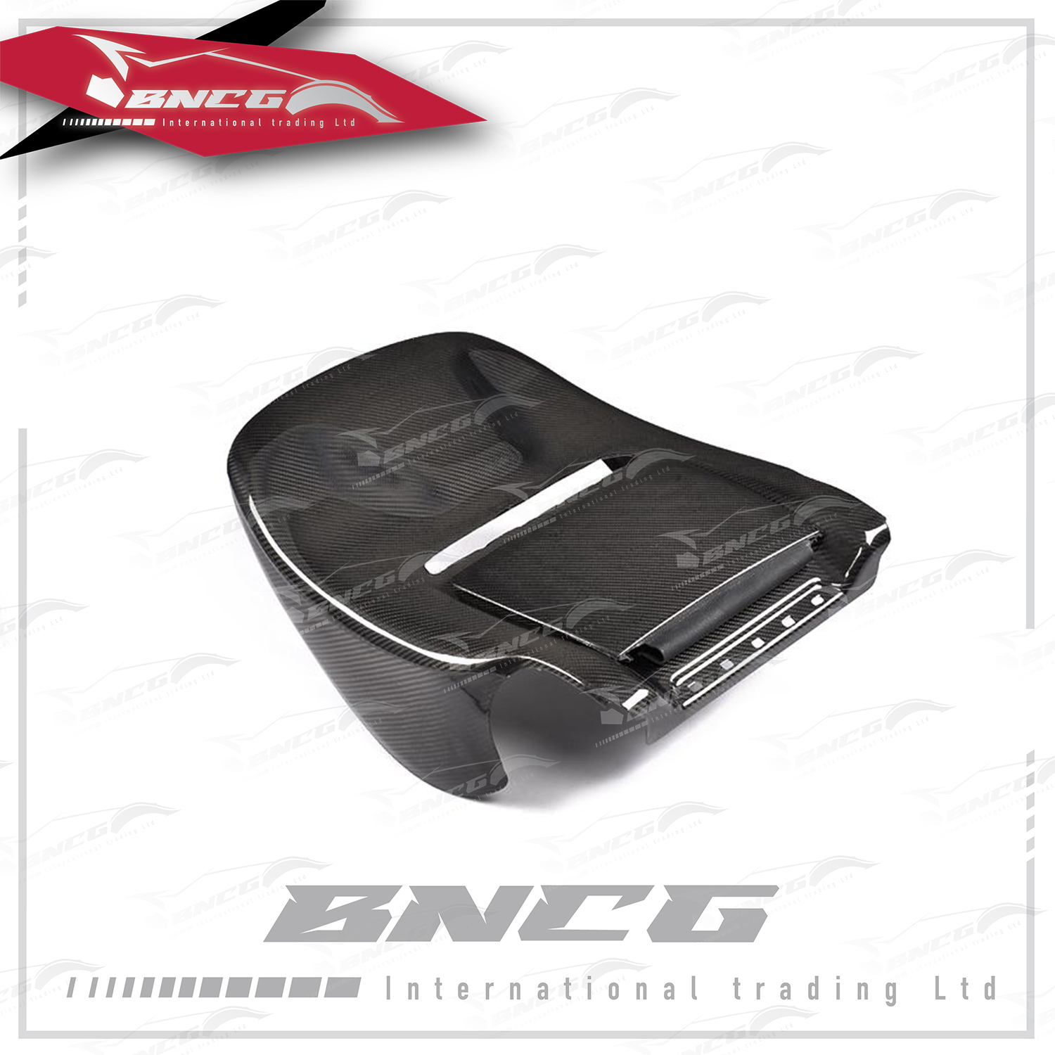 賓士 Benz G Class W463 W464 改裝 卡夢 乾碳纖維 內飾件 內裝套件 座椅 後蓋