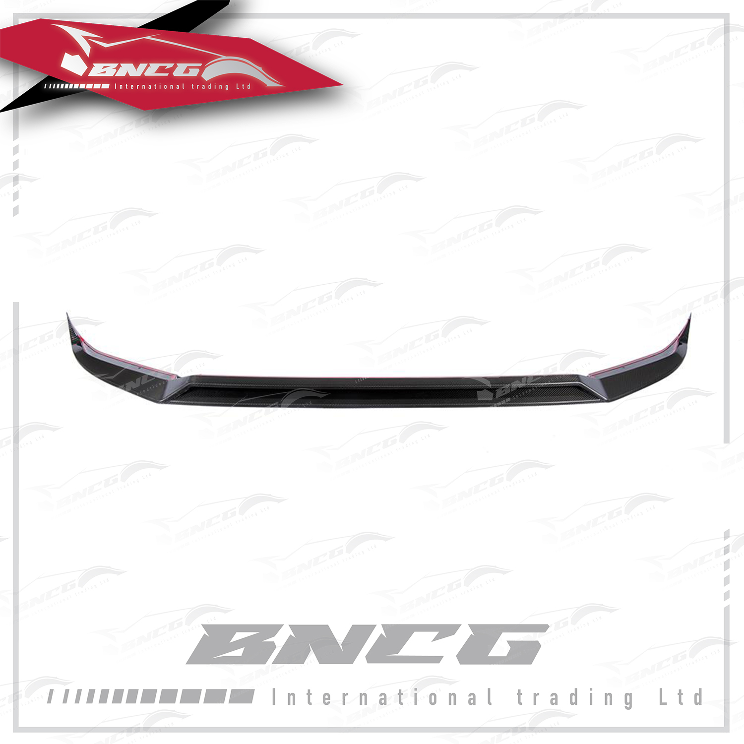 賓士 Benz G Class W463 W464 改裝 卡夢 碳纖維 外觀件 空力套件 前擾流 前下巴 前鏟