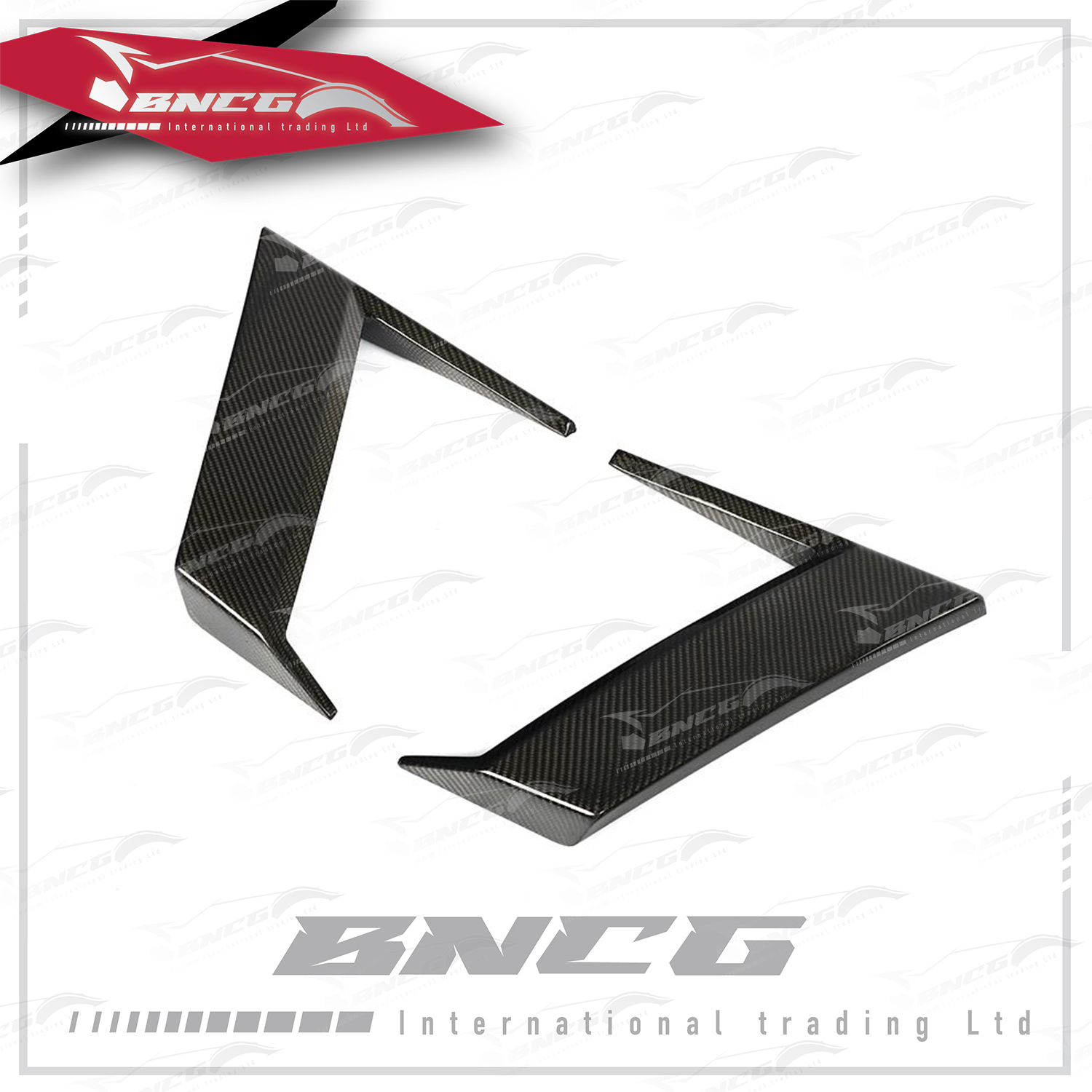 賓士 Benz G Class W463 W464 改裝 卡夢 碳纖維 外觀件 空力套件 葉子板 通風口 飾條