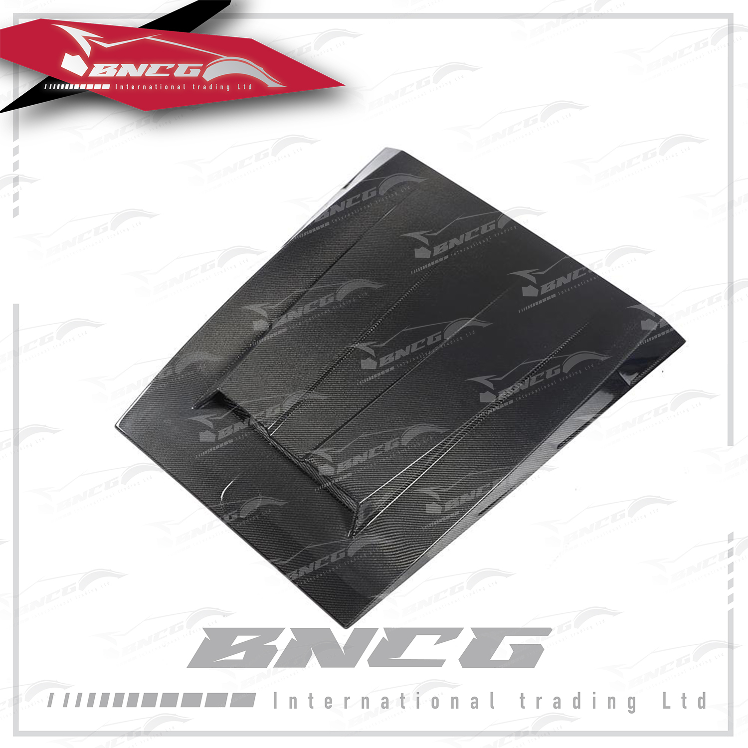 賓士 Benz G Class W463 W464 改裝 卡夢 乾碳纖維 外觀件 空力套件 引擎蓋 進氣口 飾板 上蓋