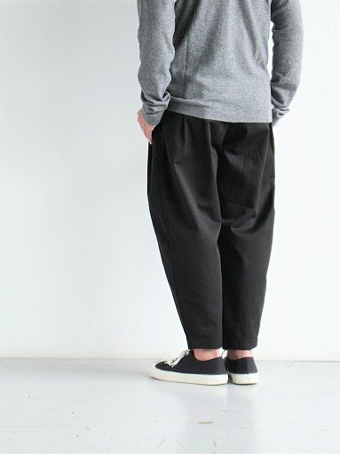 45％割引ブラック系,L競売 porter classic 