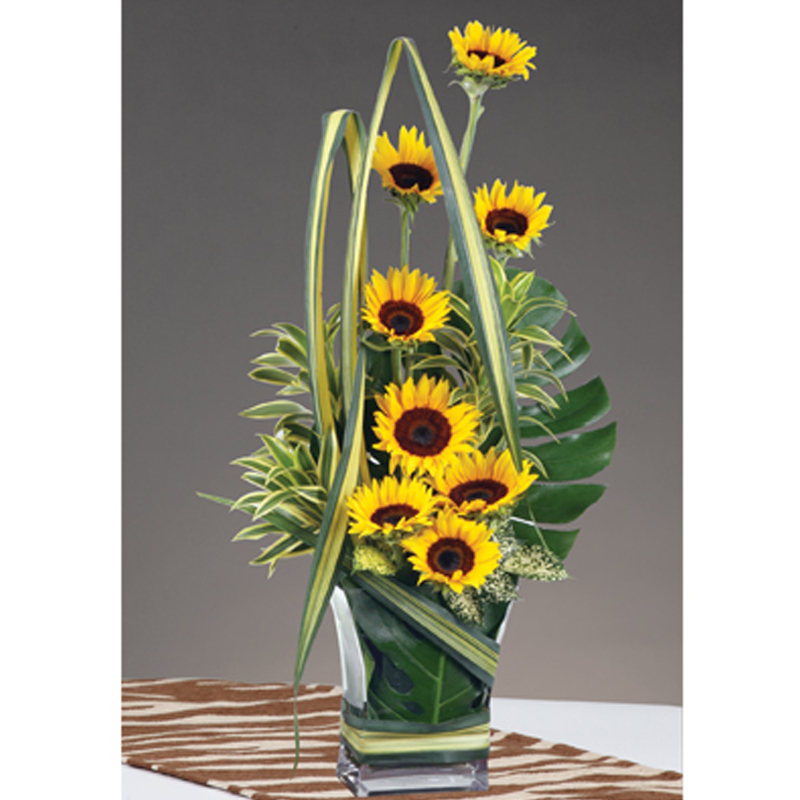 HFA12 FRESH FLOWER⭐⭐⭐⭐⭐