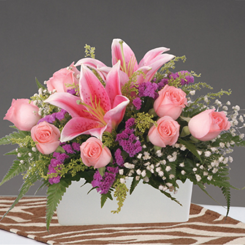 HFA19 ⭐⭐⭐⭐⭐member discount