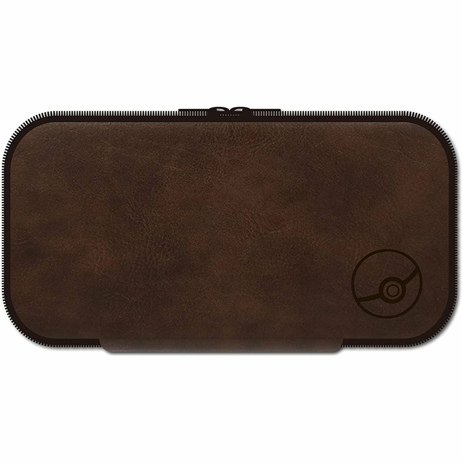 NS MG EVA收納包 神奧地區寶可夢