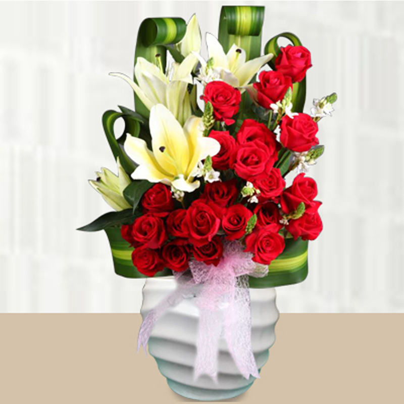 HFA32 ⭐⭐⭐⭐⭐MEMBER DISCOUNT