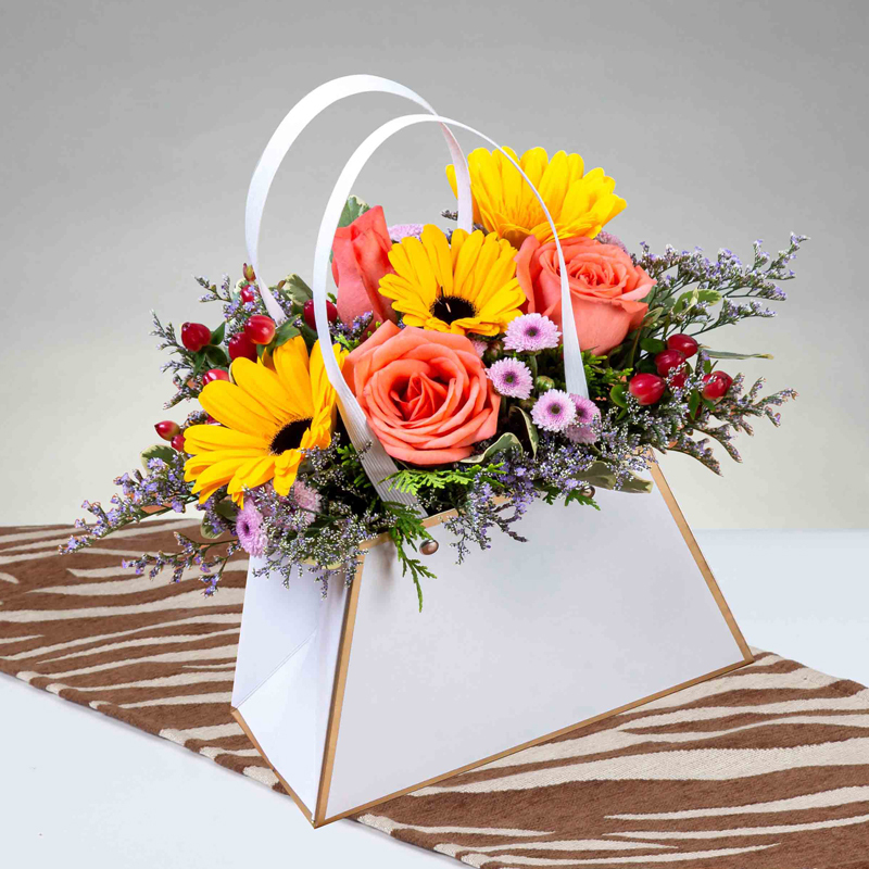 HFA37 ⭐⭐⭐⭐⭐MEMBER DISCOUNT