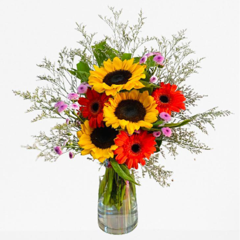 HFA38 ⭐⭐⭐⭐⭐MEMBER DISCOUNT