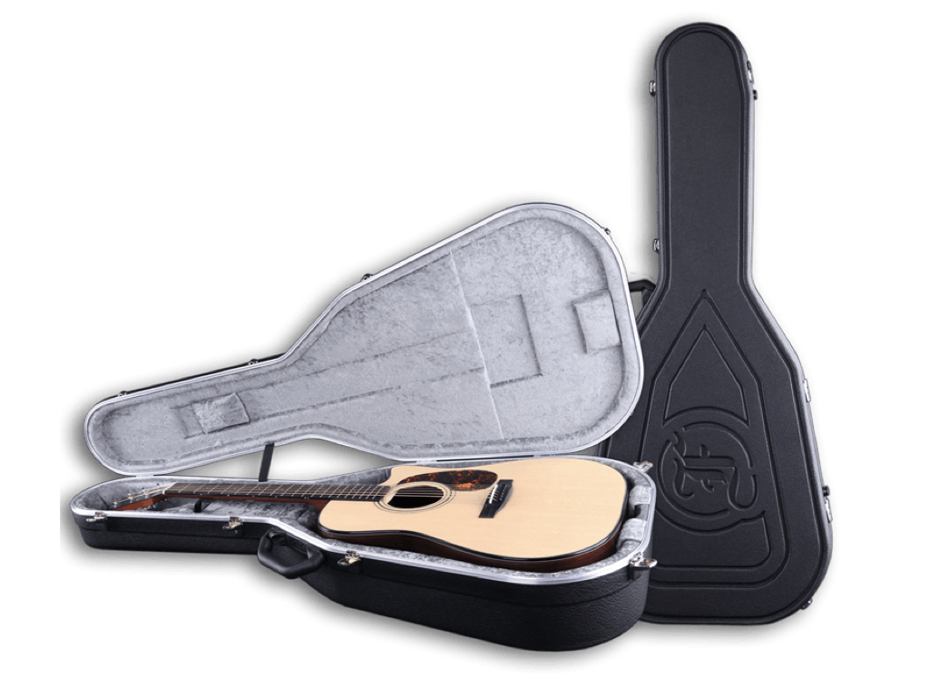 Furch - D22SR 41吋全實木吉他 捷克手工吉他 玫瑰木 第 4 張圖片｜三峽吉他 / Bass