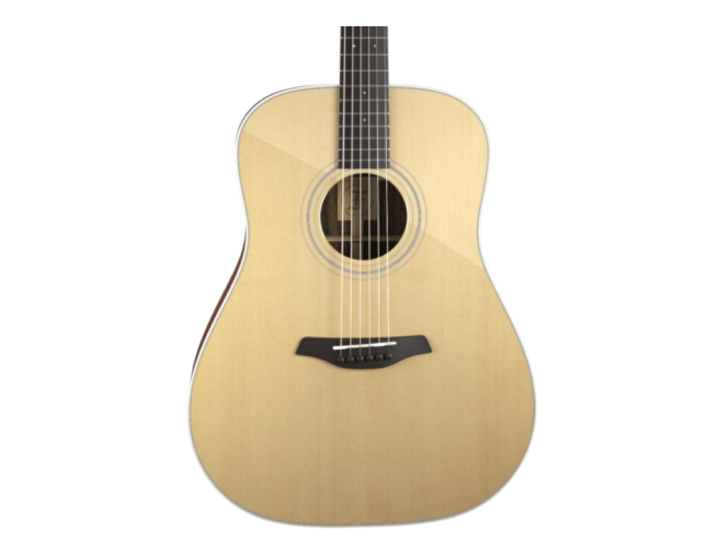 Furch - D22SR 41吋全實木吉他 捷克手工吉他 玫瑰木