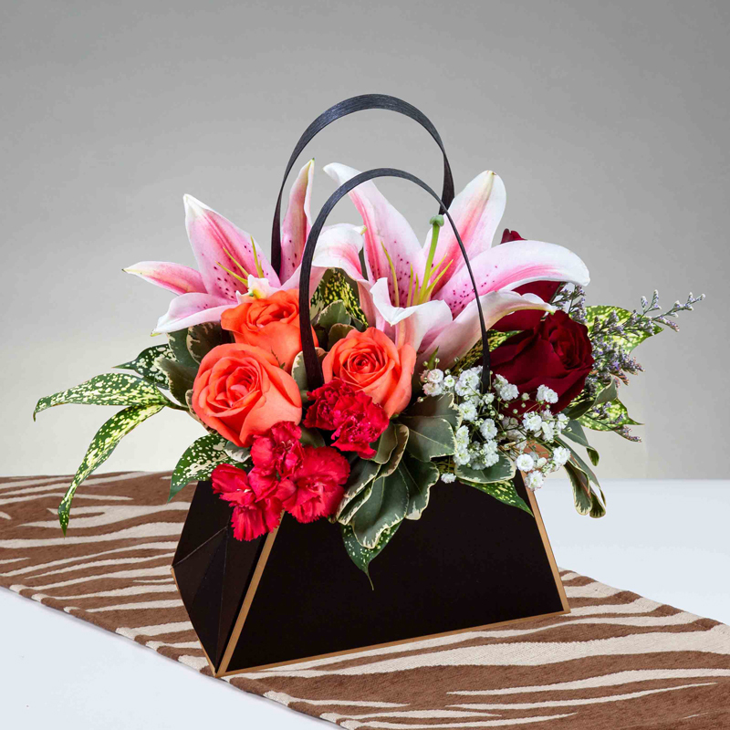 HFA39 ⭐⭐⭐⭐⭐MEMBER DISCOUNT